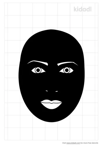 oval-face-stencil.png