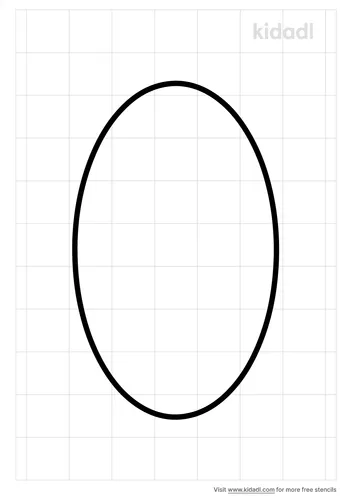 oval-shape-stencil.png