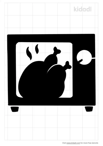 oven-turkey-stencil.png
