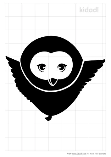 owl-balloon-stencil.png