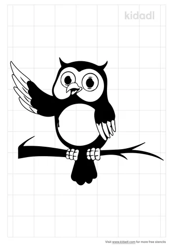 owl-in-a-tree-stencil.png