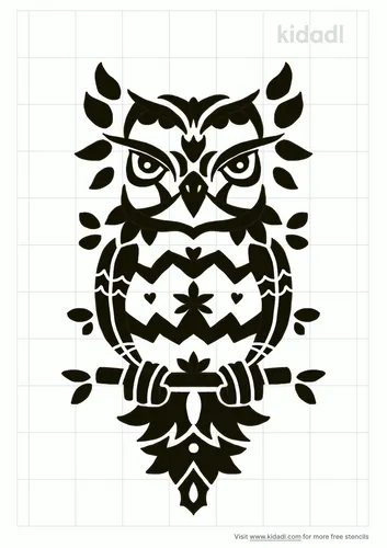 owl-mandala-stencil.png