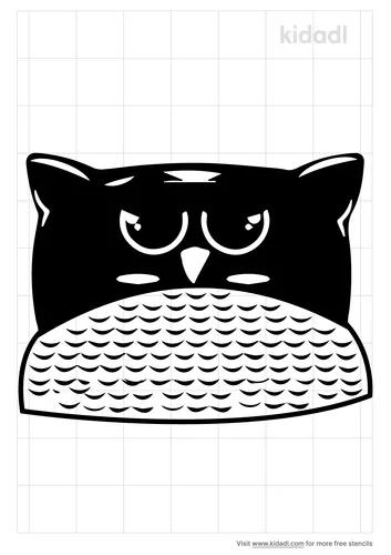 owl-on-pillow-stencil.png