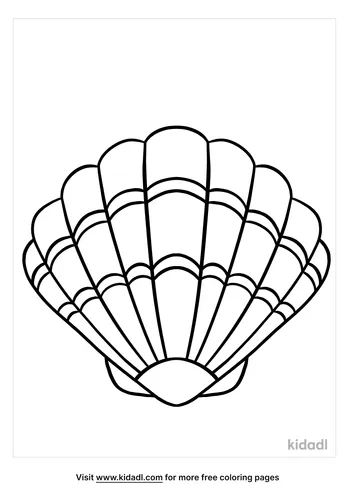 oyster coloring page-3-lg.png