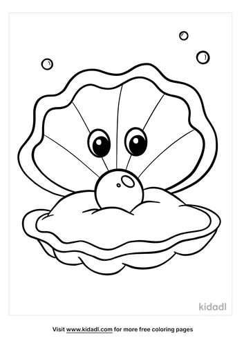 oyster coloring page-4-lg.png