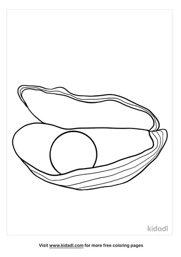 oyster coloring page-5-lg.png