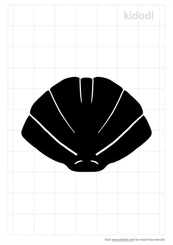 oyster-shell-stencil.png