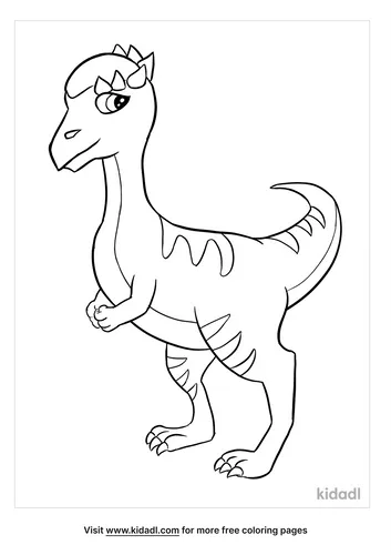 pachycephalosaurus coloring page-2-lg.png