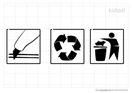 packaging-symbols-stencil.png