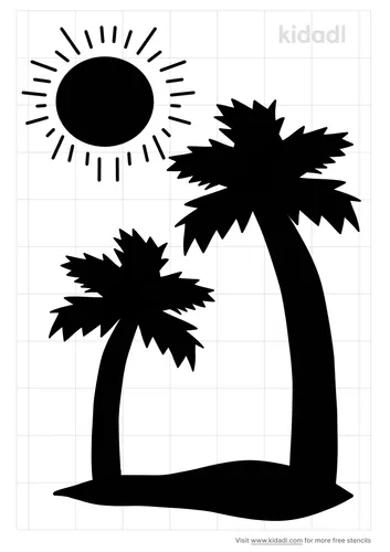palm-tree-with-sun-stencil.png