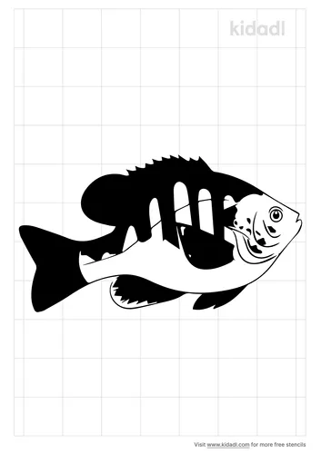 pan-fish-stencil.png
