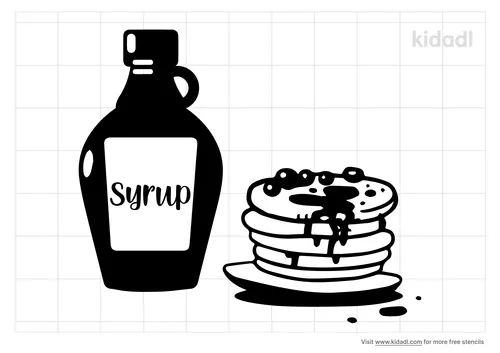 pancake-syrup-stencil.png