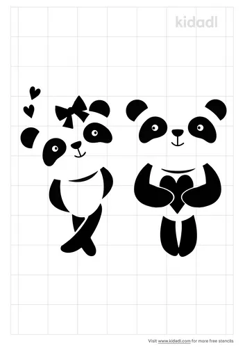panda-bride-and-groom-stencil.png