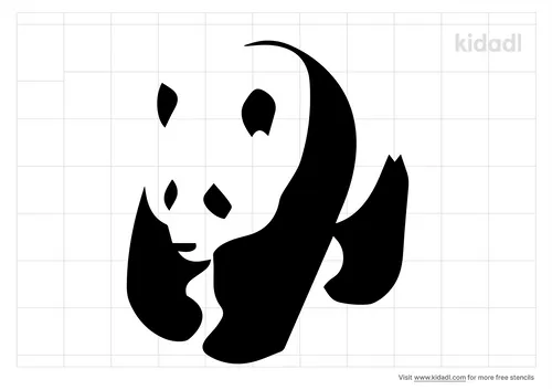 panda-stencil.png
