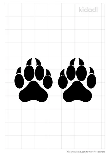 panther-claw-stencil.png