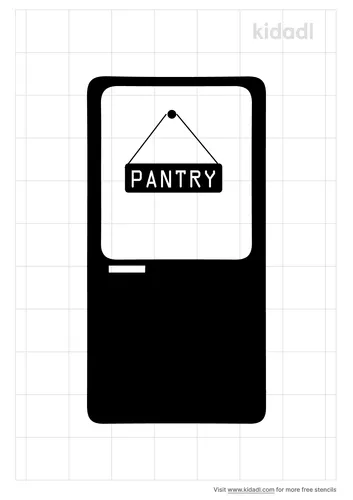 pantry-door-stencil.png