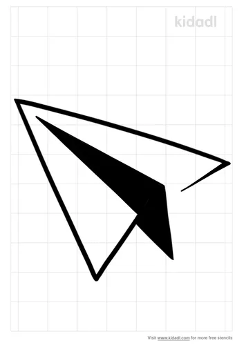 paper-airplane-stencil.png