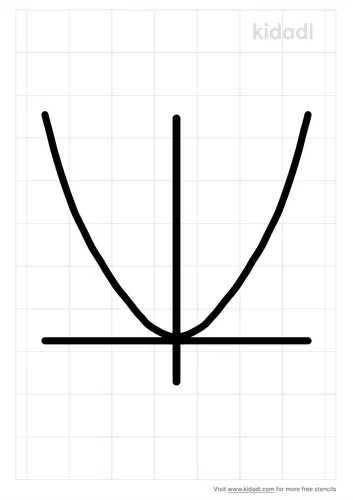 parabola-stencil.png