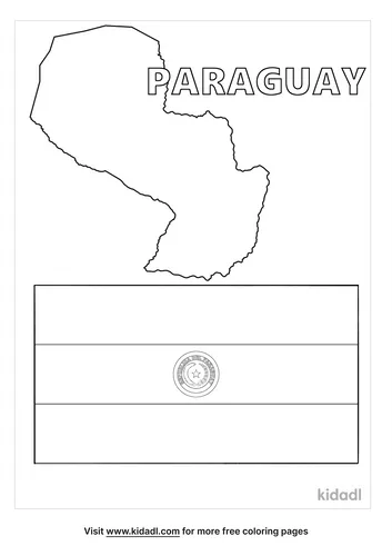 paraguay flag coloring page-4-lg.png