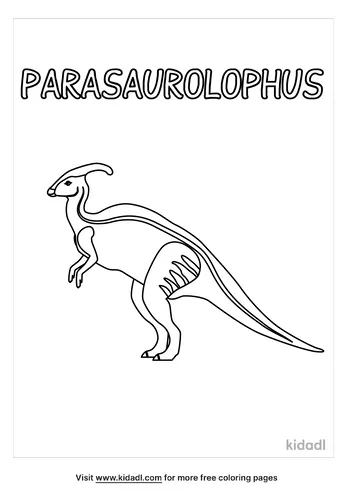 parasaurolophus-coloring-pages-3-lg.png