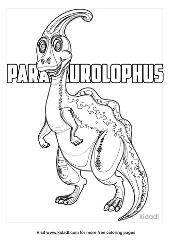 parasaurolophus-coloring-pages-4-lg.png