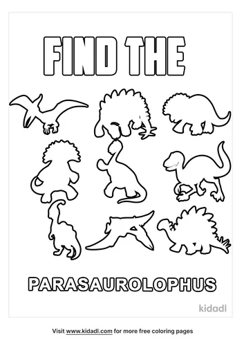 parasaurolophus-coloring-pages-5-lg.png
