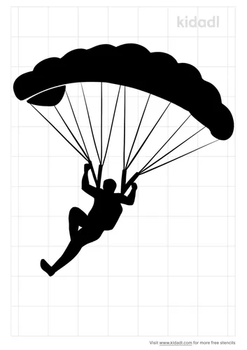 paratrooper-stencil.png