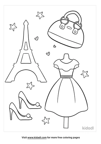 paris fashion coloring pages-lg.png