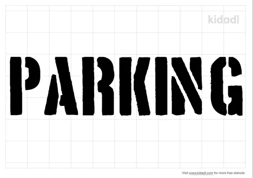 parking-stencil.png