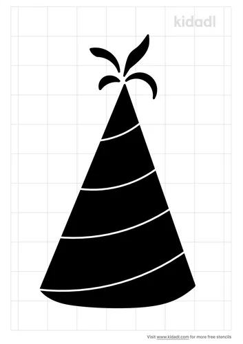 party-hat-stencil.png