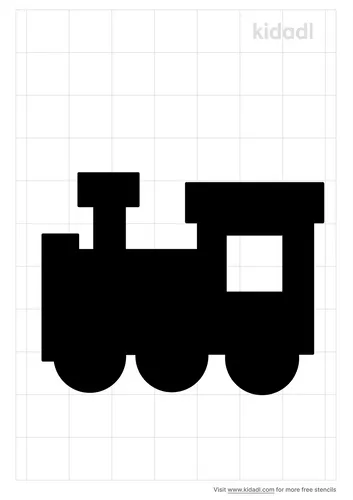passenger-train-stencil.png