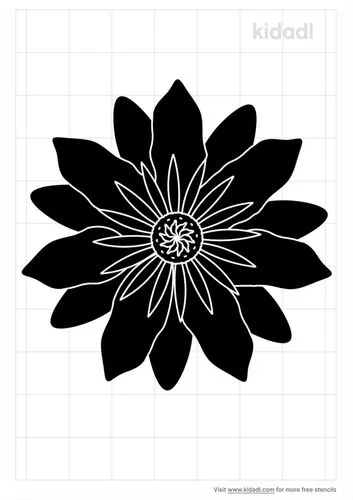 passion-flower-stencil.png