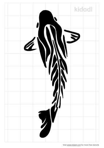 patterned-fish-stencil.png