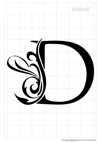 patterned-letter-d-stencil.png
