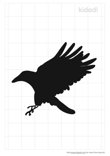 patterned-raven-stencil.png