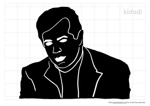 paul-mana-fort-stencil.png