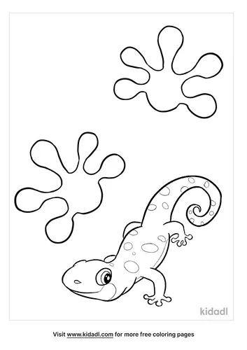 paw print coloring page-2-lg.png