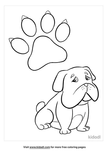 paw print coloring page-3-lg.png