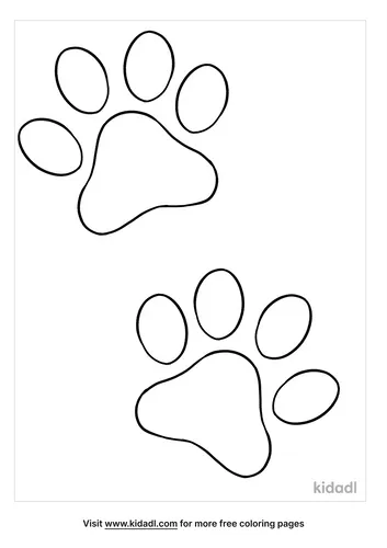 paw print coloring page-4-lg.png