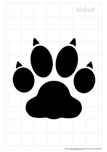 paw-stencil.png