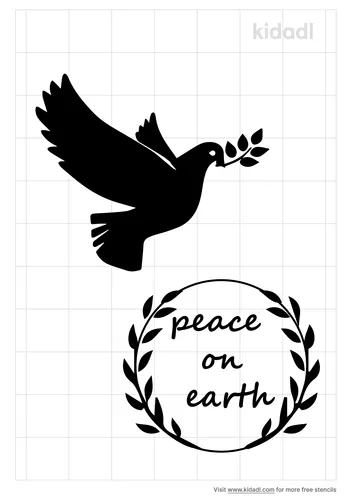 peace-on-earth-stencil.png