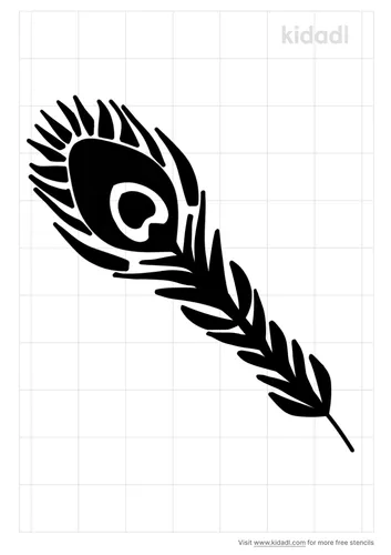 peacock-feather-stencil.png