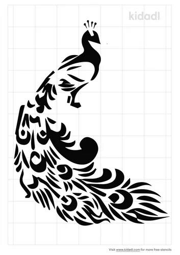 peacock-stencil.png