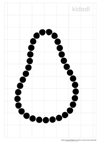 pearl-necklace-stencil.png