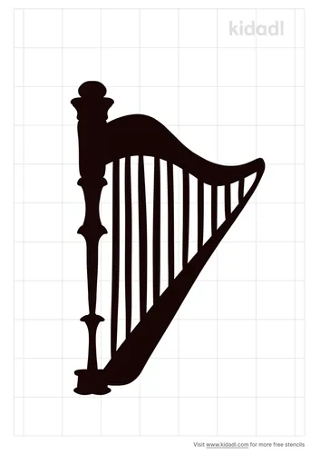 pedal-harp-stencil.png