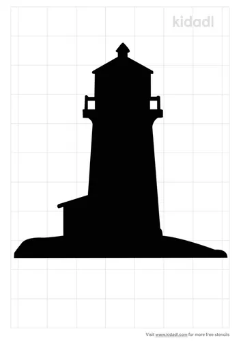 peggys-cove-lighthouse-stencil