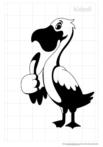 pelican-legs-and-feet-stencil.png