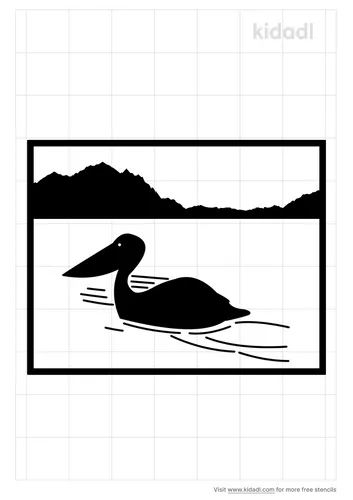 pelican-water-drawings-stencil.png