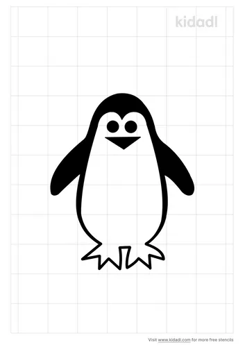 penguin-stencil.png