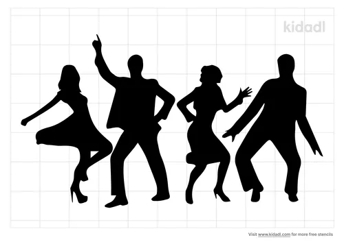 people-dancing-stencil.png